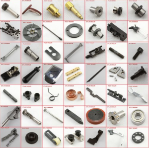 linh kien may cat vai