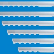 Lưỡi dao máy cắt vải 1 luoi dao may cat vai dung rang cua