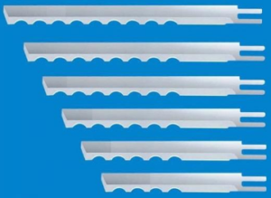 Lưỡi dao máy cắt vải 8 luoi dao may cat vai dung rang cua