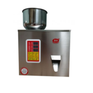 Cân định lượng 0-100 gam