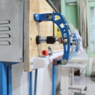 Máy hàn miệng túi M4-600mm 5 IMG 8194