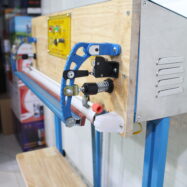 Máy hàn miệng túi M4-600mm 4 IMG 8195