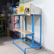 Máy hàn miệng túi M4-600mm 3 IMG 8196