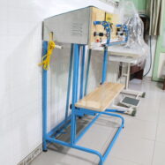 Máy hàn miệng túi M4-600mm 2 IMG 8197