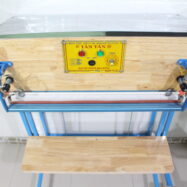 Máy hàn miệng túi M4-600mm 1 IMG 8198