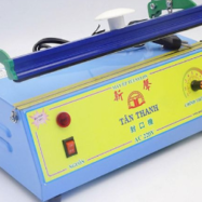 Máy hàn miệng túi M11-300 mm