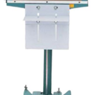Máy hàn miệng túi đạp chân PFS-350 (TAIWAN)