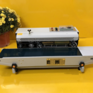 Máy hàn miệng túi liên tục DBF-900