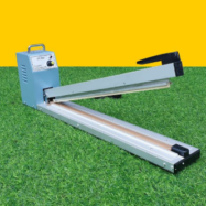 Máy hàn miệng túi tay dài PFS-700