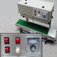 Máy hàn miệng túi tự động dạng đứng FR-900