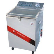 Máy hút chân không DUOQI DZ 300X2