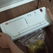 Máy hút chân không DZ-300A