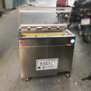 Máy hút chân không DZ600x2