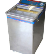 Máy hút chân không chè LD 600