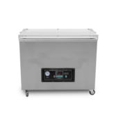  Máy hút chân không chè, gạo, cà phê  DZ-660/2e