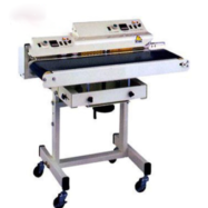 Máy hàng miệng bao liên tục NewLong BD-7 (Xuất xứ Nhật Bản)