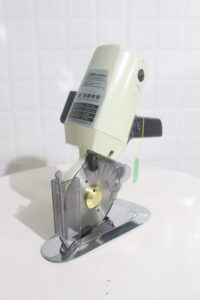 Máy cắt vải Cheering 110 8 IMG 7970