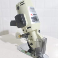 Máy cắt vải Cheering 110 3 IMG 7971