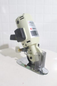 Máy cắt vải Cheering 110 7 IMG 7971