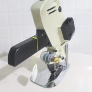 Máy cắt vải Cheering 110 2 IMG 7972