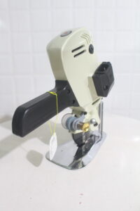 Máy cắt vải Cheering 110 10 IMG 7972