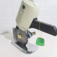 Máy cắt vải Cheering 110 1 IMG 7973