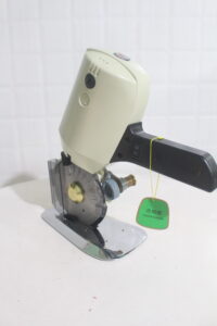 Máy cắt vải Cheering 110 9 IMG 7973