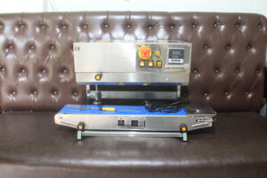 Máy Hàn Miệng Túi Liên Tục Dạng Đứng FR-780 5 IMG 8050