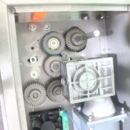 Máy Hàn Miệng Túi Liên Tục Dạng Đứng FR-780 4 IMG 8051