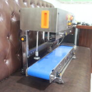 Máy Hàn Miệng Túi Liên Tục Dạng Đứng FR-780 3 IMG 8055