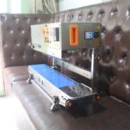 Máy Hàn Miệng Túi Liên Tục Dạng Đứng FR-780 2 IMG 8057