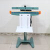Máy hàn miệng túi đạp chân 350x8mm