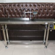 Máy in date tự động băng tải 1 3e6fe46f91ea39b460fb6