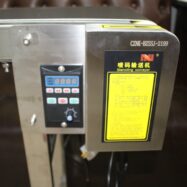 Máy in date tự động băng tải 2 5766254750c2f89ca1d32