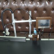 Máy in date tự động băng tải 6 f9fd22c9574cff12a65d4