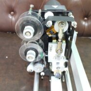 Máy in date tự động 241k 5 z4520301114287 c7ee9790d35d70388a9a3ad0138e0151