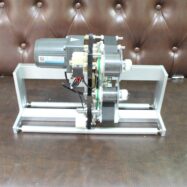 Máy in date tự động 241k 4 z4520301140453 67e39fd08b594eeb0a6962e899170ccb