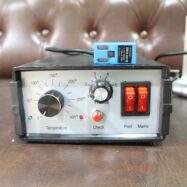 Máy in date tự động 241k 3 z4520301154728 ba47b2c893831e7b72b922a6dba32870