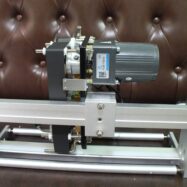 Máy in date tự động 241k 1 z4520301177608 a062a4670f9e119b6be2e33b7f5764a0