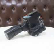 z6391758885893 022bff5a52851bae6abb28d92aa0605f