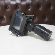 z6391758908506 bfaff8f829a6c7e3f5ac78234d5e3617