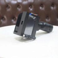 z6391758921101 f7d0c53a29a8418181badf5936364406