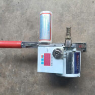 z6494703277608 34e9dbf1e93041a2c2ae20a7ea764bdc