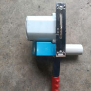 z6494703288691 d78feb4d9c9aaf96789d798a16f42fd2