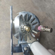 z6494703297961 eb50228fdb301f677bdaaae554d88e12