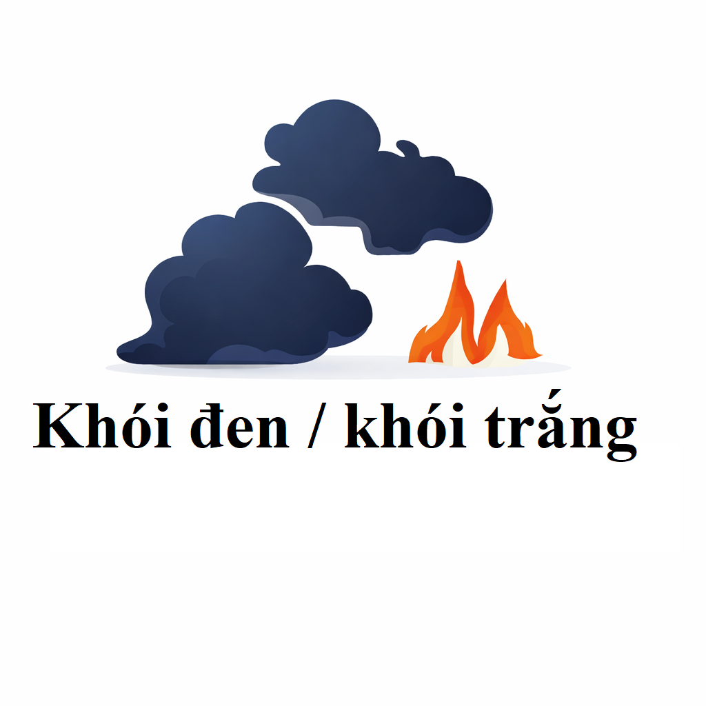 logo 1024x1024 1