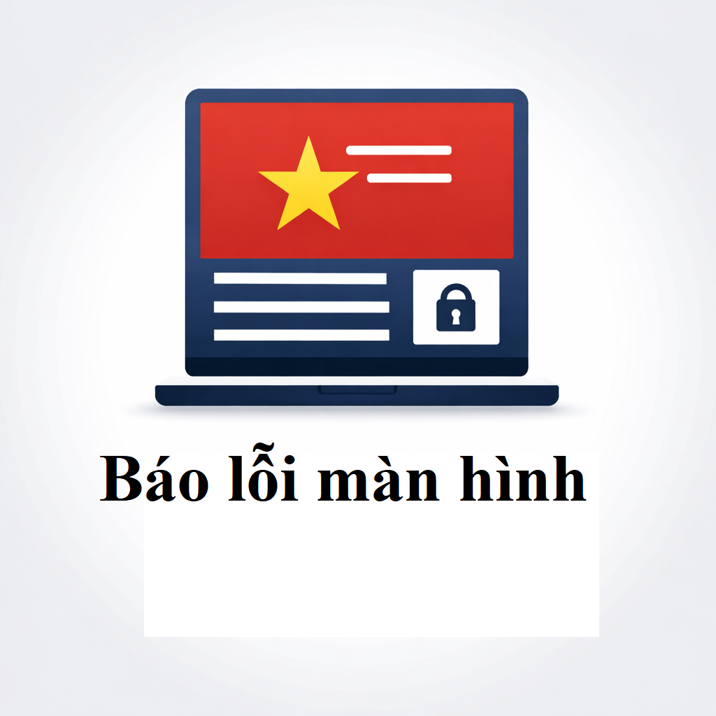 logo 1024x1024 2