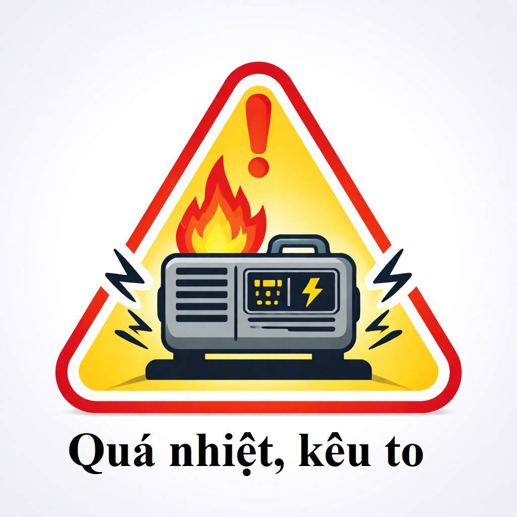 logo 1024x1024 3