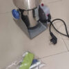 Máy xay ngũ cốc 500g