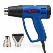 Máy Khò Nhiệt Talon